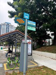 Blk 568 Hougang Street 51 (Hougang), HDB 4 Rooms #603691161